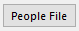17. People File button